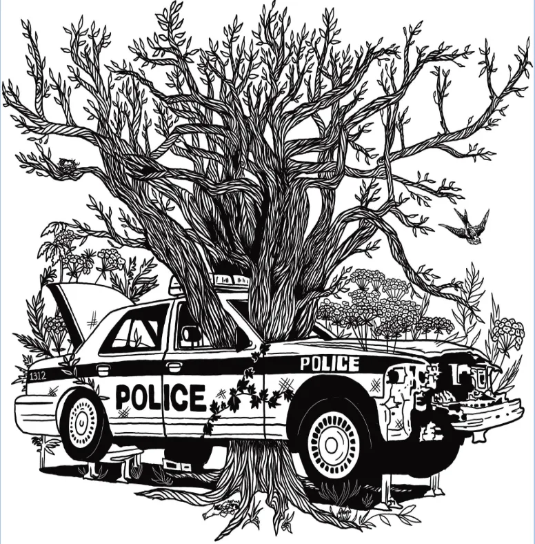 Corresponding image for text