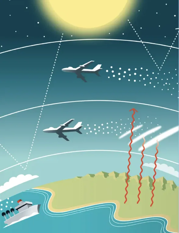 Image for article