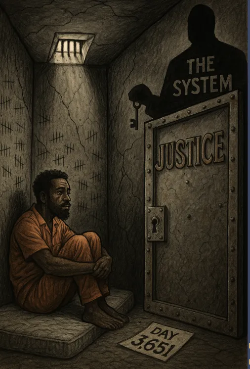 Image for article