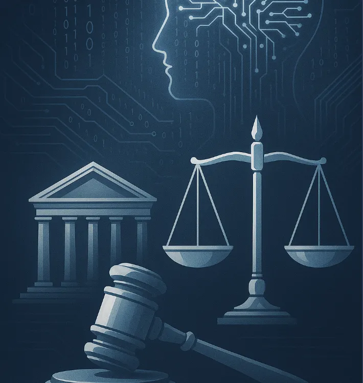 Image for article