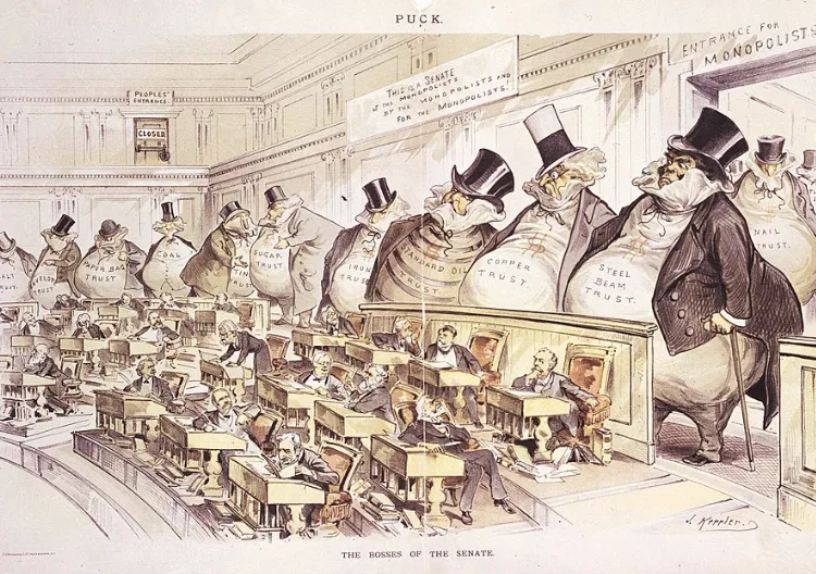 Image for article