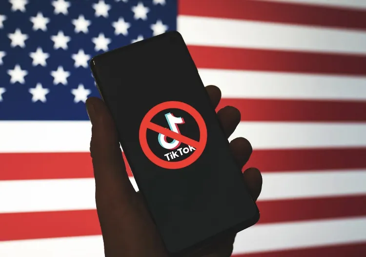 Image for article