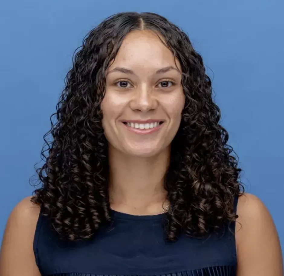 Image of Rafaela Drake 