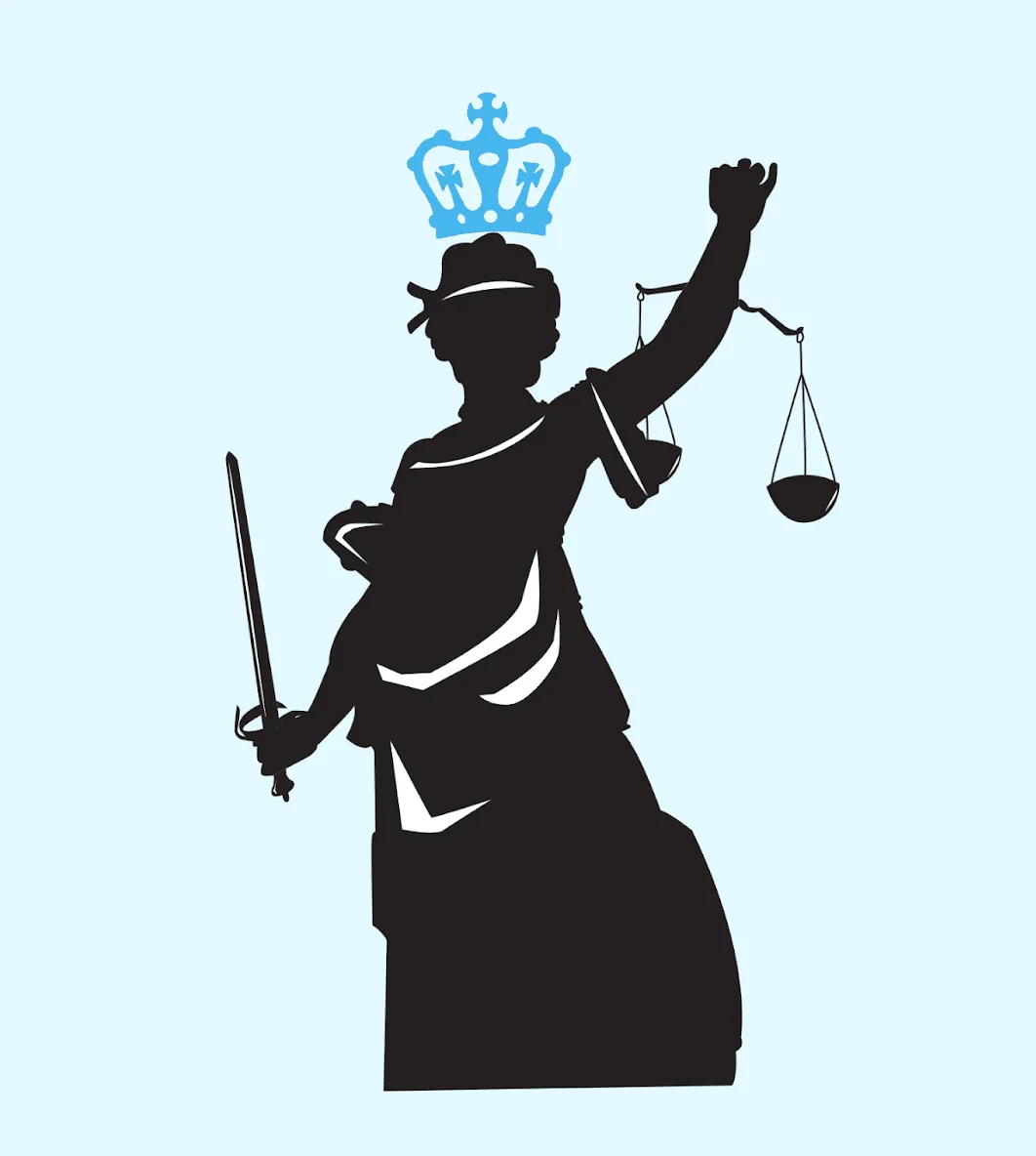 Society Logo