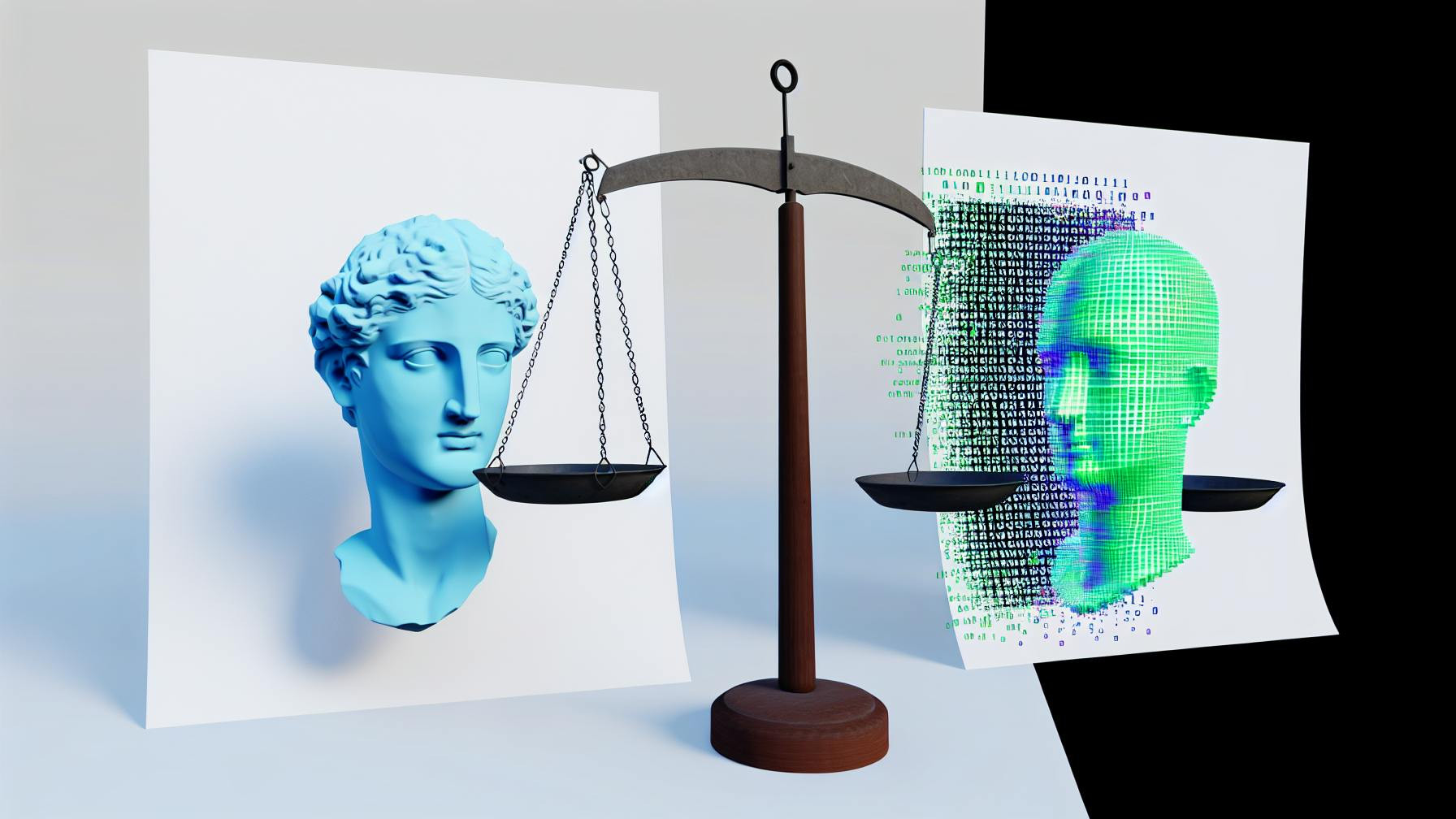 From Parody to Digital Art: Rethinking the Boundaries of Fair Use