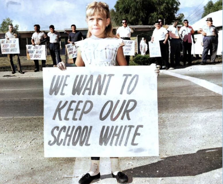 Image for article