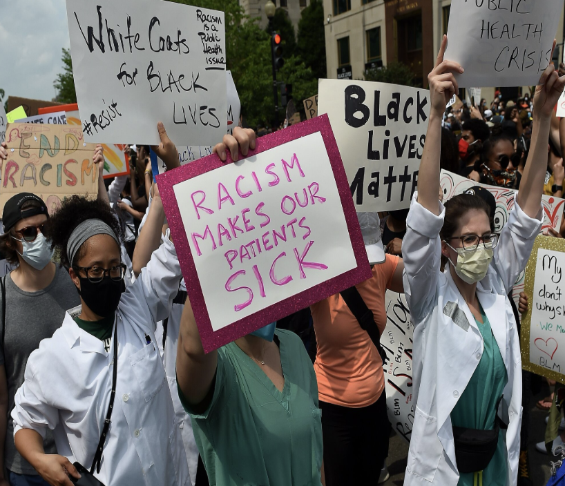 Image for article