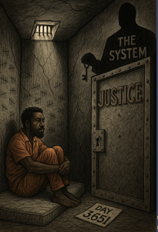 Image for article