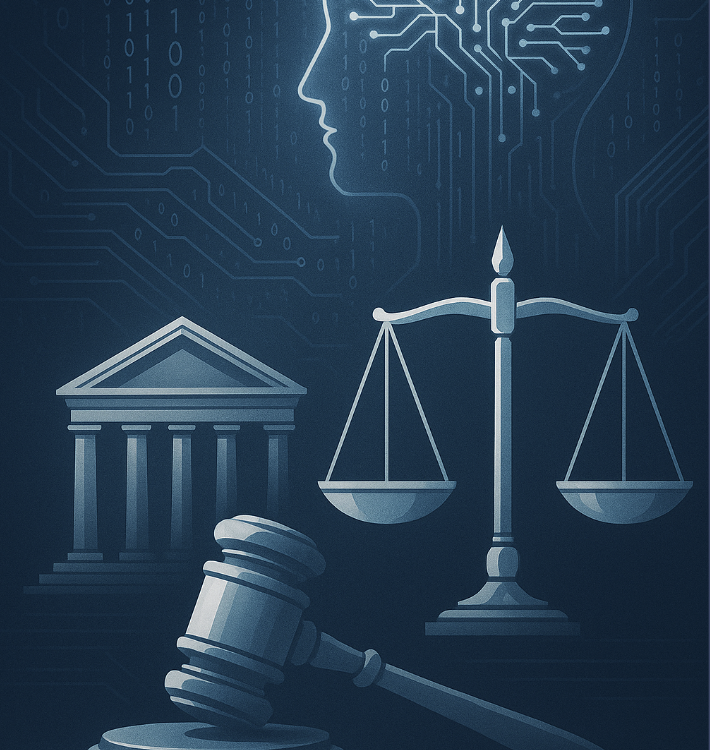 Image for article