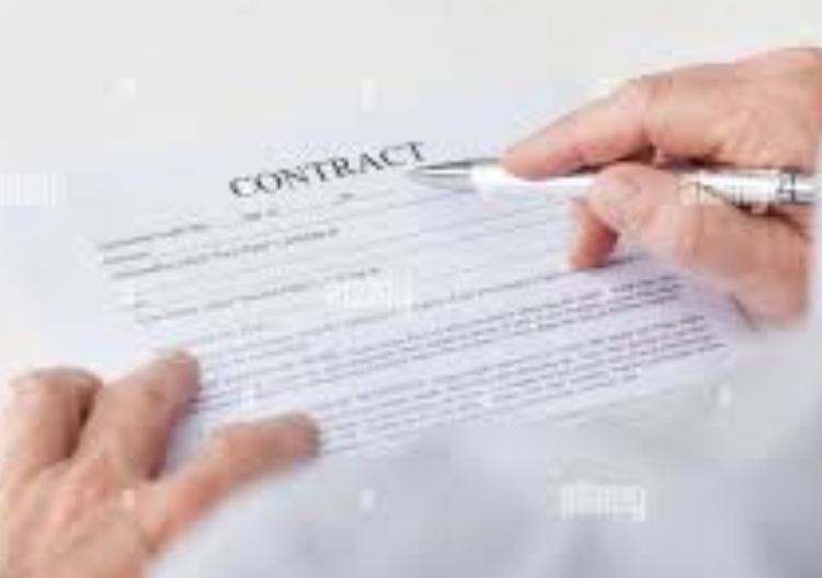 Image for article