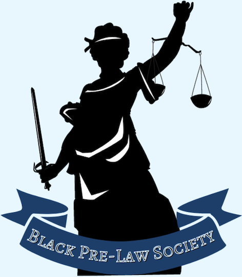 BPLS Logo